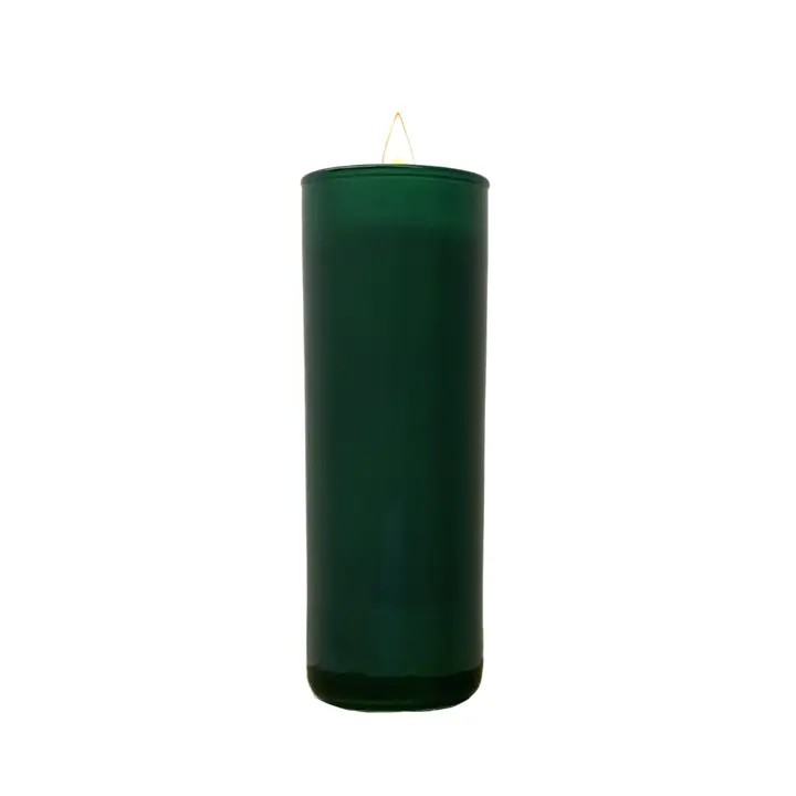 Siberian Fir - Mixture Votive 2oz
