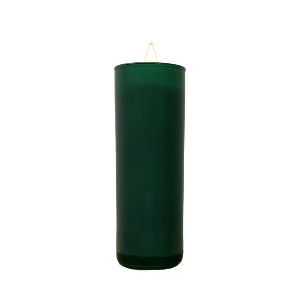 Siberian Fir - Mixture Votive 2oz