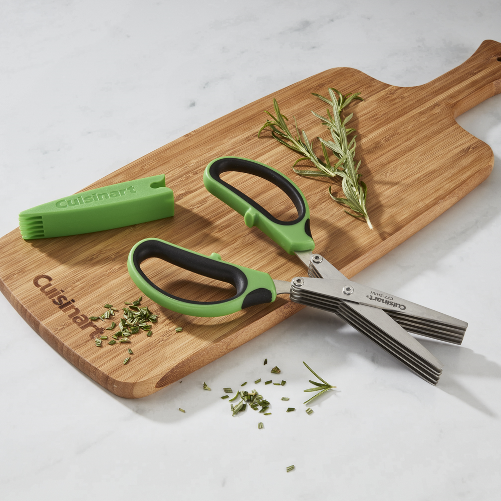 Cuisinart 8.5 Herb Shears