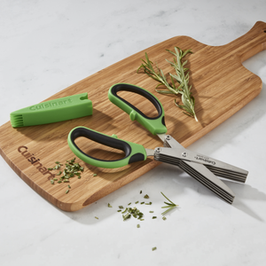 Cuisinart 8.5 Herb Shears