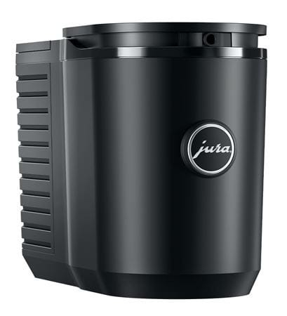 Jura Cool Control .6L Black