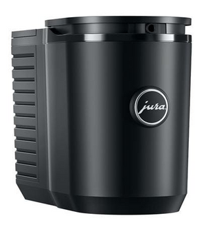 Jura Cool Control .6L Black