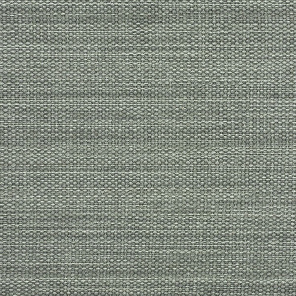 Casual Classics Napkin - Pewter