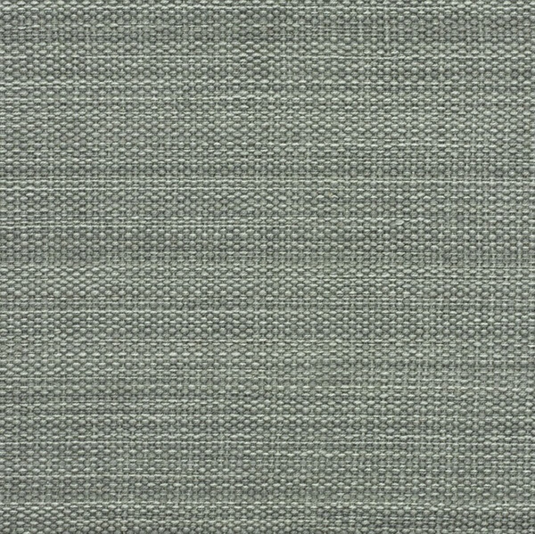 Casual Classics Napkin - Pewter