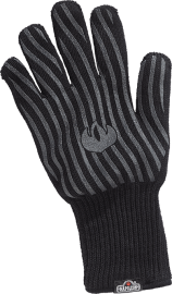 Heat Resistant Bbq Glove
