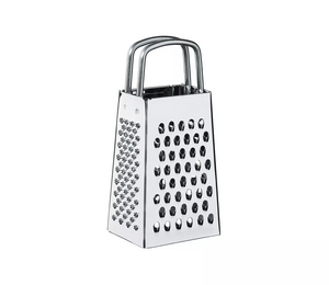 Mini Box Grater *