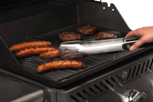 Cast Iron Reversable Griddle 365/525