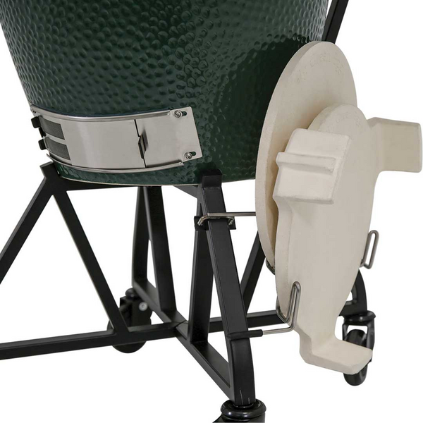 Nest Utility Rack (for all nests including intEGGrated Nest+Handler)