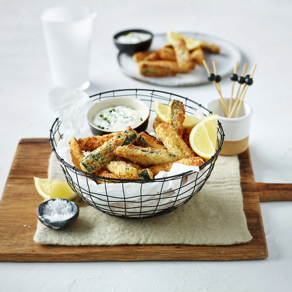 The Breville Smart Oven Air Fryer Pro