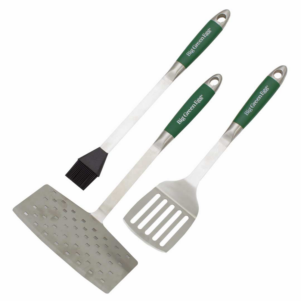 Tool Set 3pc