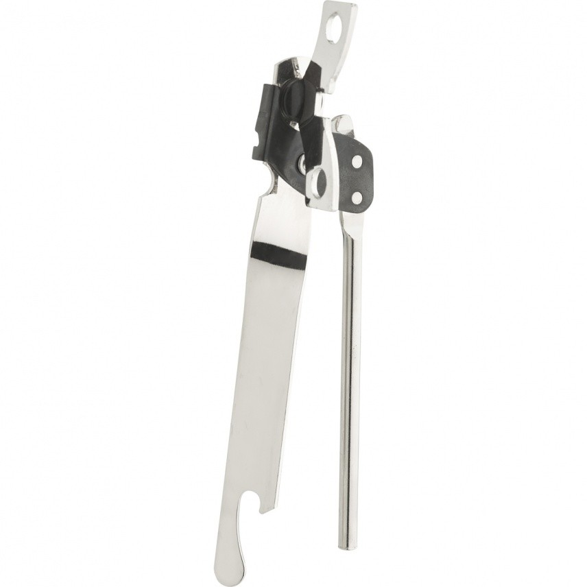 Can Opener