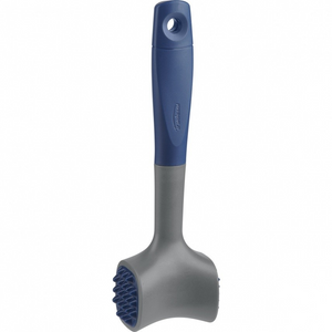 Meat Tenderizer - Blueberry/Charcoal