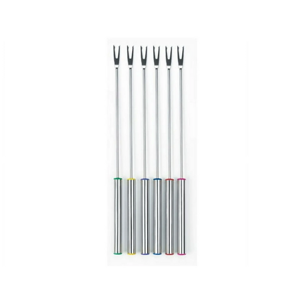 Alto 3-In-1 Electric Fondue Set