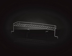 Warming Rack For PRO285 Series
