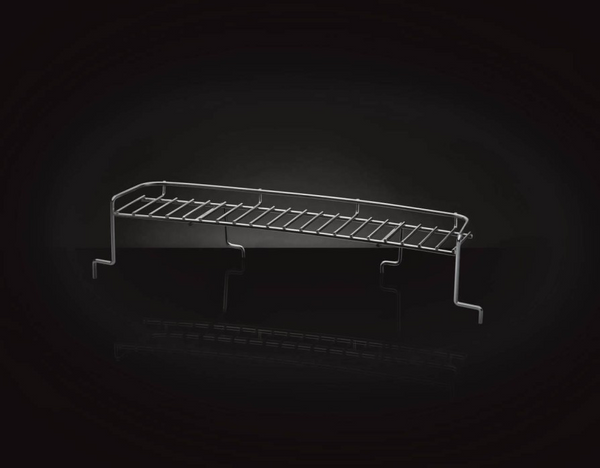 Warming Rack For PRO285 Series