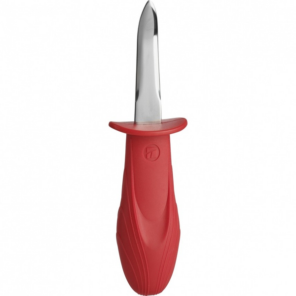 Oyster Knife , Paprika