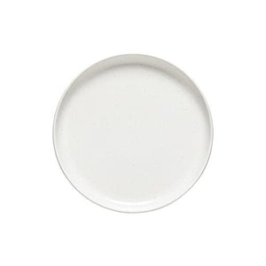 (Salt) Casafina Ceramic Stoneware 11'' Dinner Plate