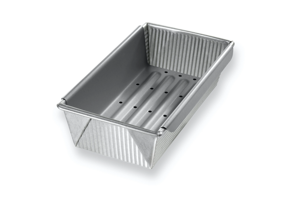 Meatloaf Pan with Insert