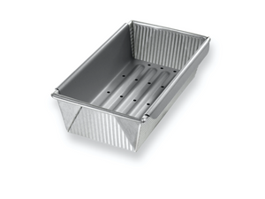 Meatloaf Pan with Insert