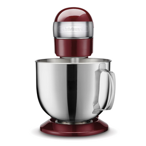 Precision Master 5.5-Quart Stand Mixer