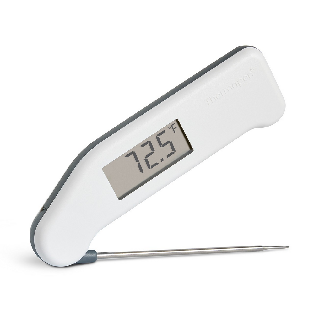 Classic Super Fast Thermapen