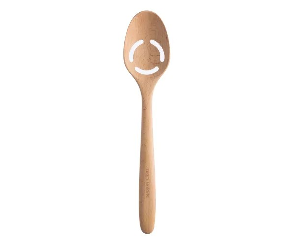 Slotted Spoon & Egg Separator