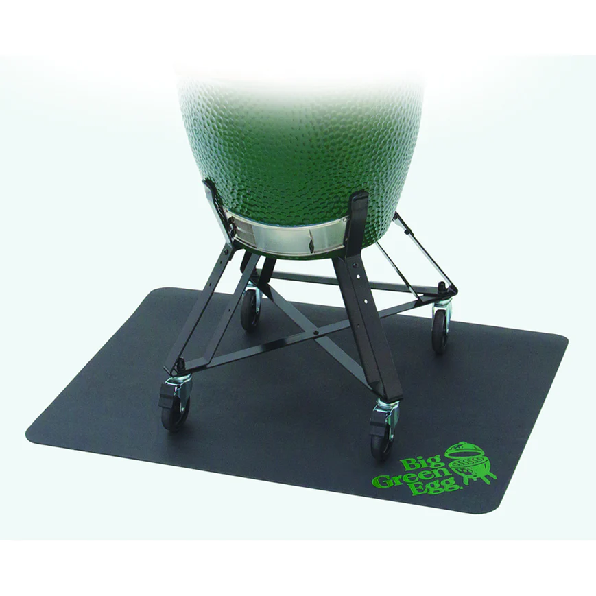 EGGmat Heat-Resistant Pad