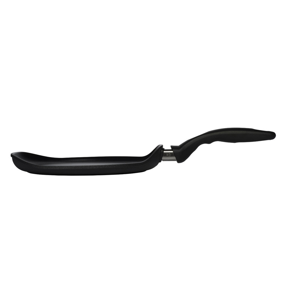 Crepe Pan - XD 10.25" Nonstick