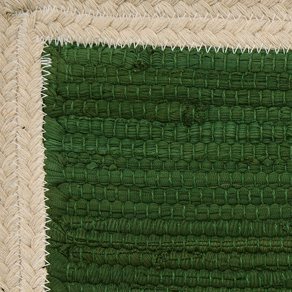 Dune Placemat - Green