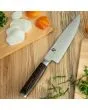 Premier Chef's 8"