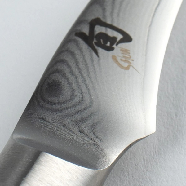 Classic Bird's Beak 2.5