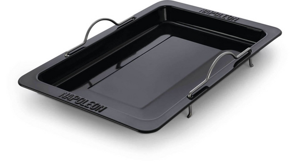 Grill Roasting Pan