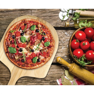 Pizza Peel 14"