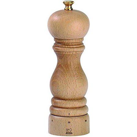 Peugeot Paris U Select Salt Mill 7 Inch