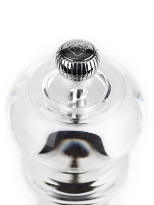 Peugeot Nancy Pepper Mill, 7 inch