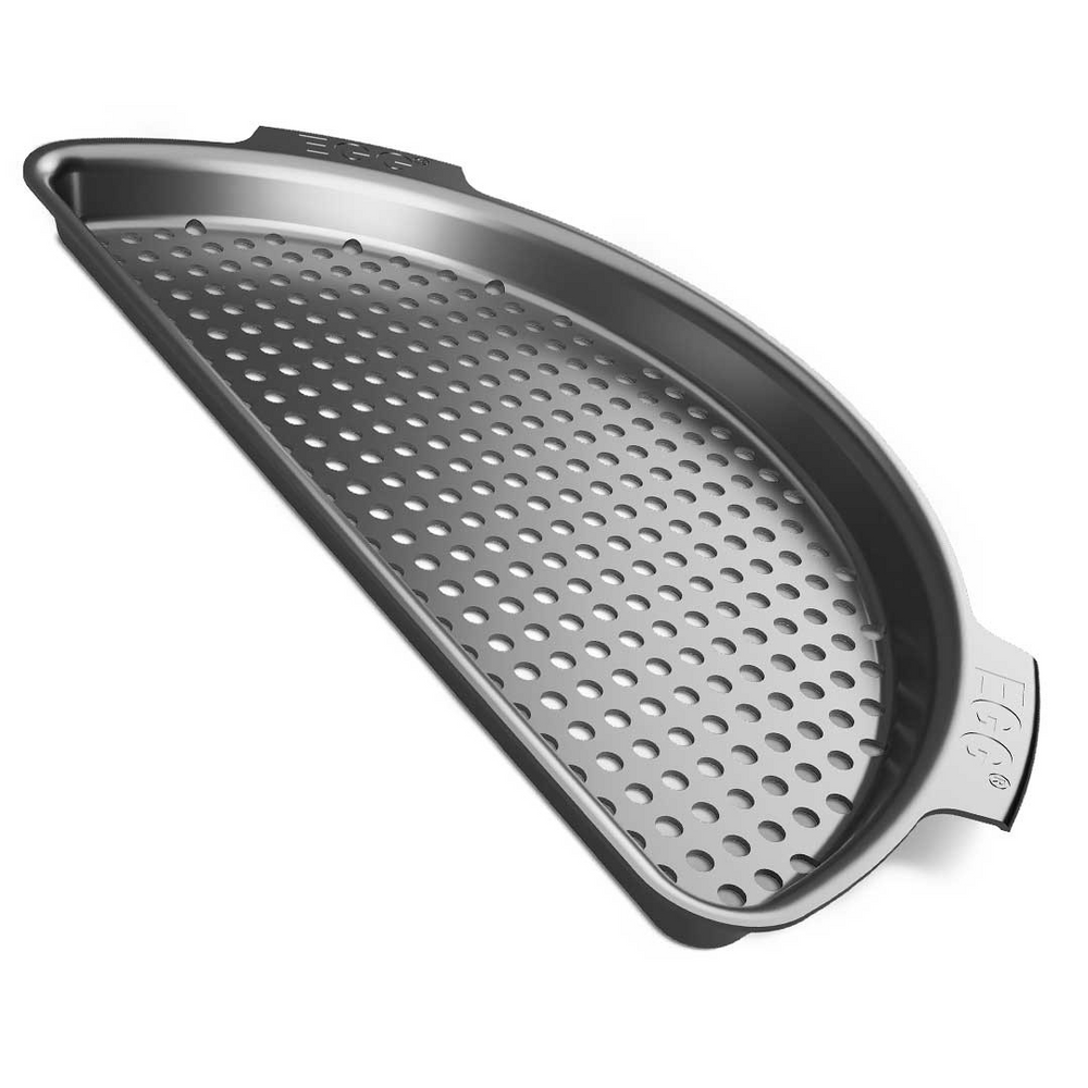 Half Moon Perforated (XL) Cooking Grid