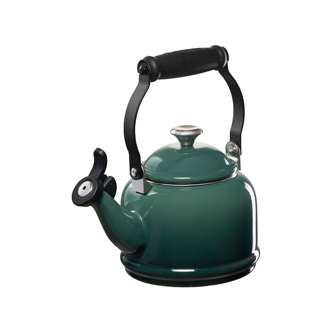 Le Creuset, Artichaut, 1.25qt., Demi Kettle
