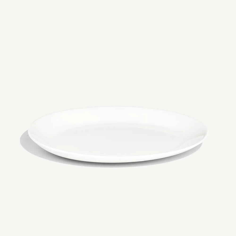 Serving Platter - 13"