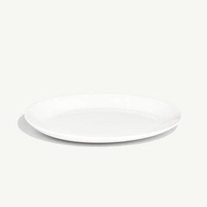 Serving Platter - 13"