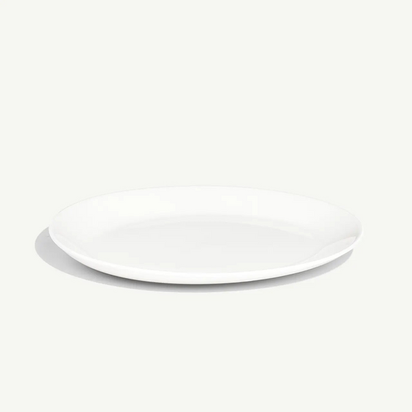Serving Platter - 13"