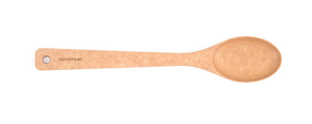 CHEF SERIES LARGE SPOON