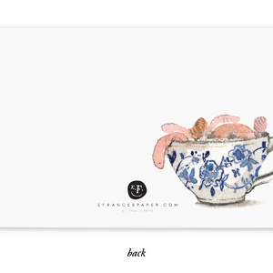 Birdie Love Little Notes®