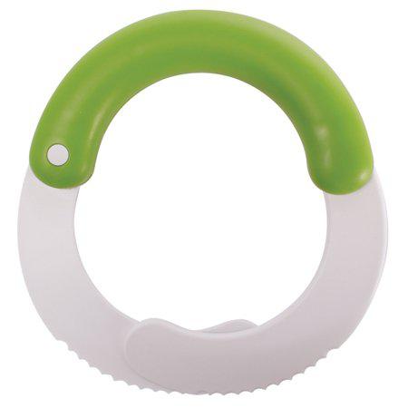 Chef'n Lettuce Chopper- Salad Shears