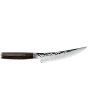 Premier Gokujo Boning Fellet 6"