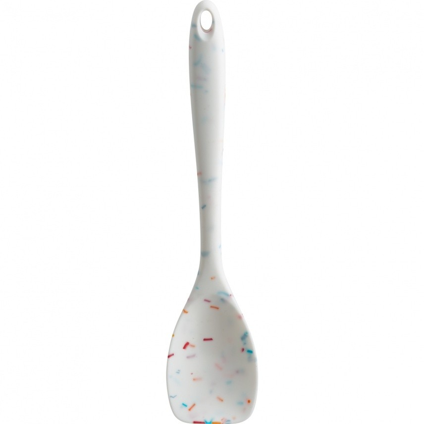 Confetti Spoon Spatula