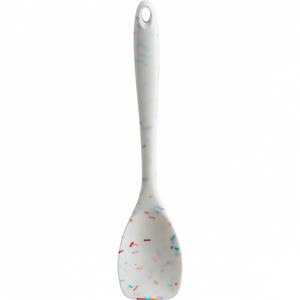 Confetti Spoon Spatula