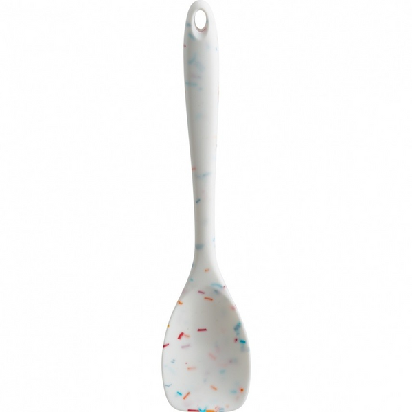 Confetti Spoon Spatula