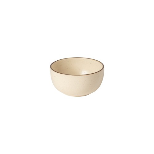 Fruit Bowl 5in (MONTEROSA) Cream