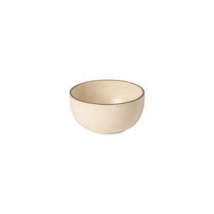 Fruit Bowl 5in (MONTEROSA) Cream