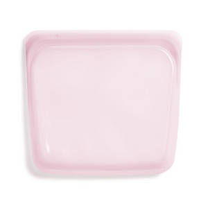 Sandwich Bag - Pink